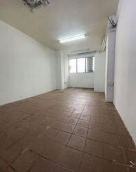 Fuchun Neighbourhood Centre (D25), Shop House #521002321